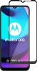 Фото товара Защитное стекло для Motorola E20 PowerPlant Full Screen (GL602671)