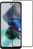 Фото товара Защитное стекло для Motorola Moto G23 PowerPlant Full Screen (GL602718)