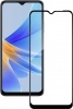Фото товара Защитное стекло для Oppo A17k PowerPlant Full Screen (GL602763)