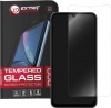 Фото товара Защитное стекло для Samsung Galaxy A34 Extradigital (EGL5077)
