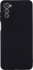 Фото товара Чехол для Motorola Moto E32s BeCover Black (709798)