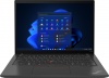Фото товара Ноутбук Lenovo ThinkPad P14s G4 (21HF000JRA)