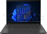 Фото Ноутбук Lenovo ThinkPad P14s G4 (21HF000JRA)