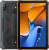 Фото товара Планшет Blackview Active 8 Pro 8/256GB LTE Orange