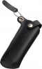 Фото товара Чехол для ножа Roxon К2 Black (caseK2black)