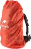 Фото товара Чехол для рюкзака Naturehike NH15Y001-Z M 30-50 л Orange (6927595707623)