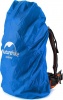 Фото товара Чехол для рюкзака Naturehike NH15Y001-Z L 50-70 л Blue (6927595707654)