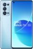 Фото товара Мобильный телефон Oppo Reno6 Pro 5G 12/256GB Arctic Blue