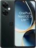 Фото товара Мобильный телефон OnePlus Nord CE 3 Lite 8/256GB Chromatic Gray