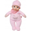 Фото товара Кукла с аксессуарами Zapf My First Baby Annabell Пупсик 30 см (793169)