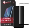 Фото товара Защитное стекло для Samsung Galaxy A24 Extradigital (EGL5062)