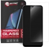 Фото товара Защитное стекло для Samsung Galaxy A24 Extradigital (EGL5076)
