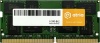 Фото товара Модуль памяти SO-DIMM Atria DDR4 8GB 3200MHz (UAT43200CL22SK1/8)