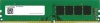 Фото товара Модуль памяти Mushkin DDR4 16GB 2666MHz Essentials (MES4U266KF16G)