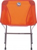 Фото товара Раскладное кресло Big Agnes Skyline UL Chair Orange (021.0197)