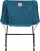 Фото товара Раскладное кресло Big Agnes Skyline UL Chair Blue (021.0196)