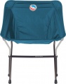 Фото Раскладное кресло Big Agnes Skyline UL Chair Blue (021.0196)