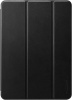 Фото товара Чехол для iPad Air 10.9 2020/2022 Spigen Smart Fold Black (ACS02050)