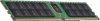 Фото товара Модуль памяти Hynix DDR4 16GB 2133MHz ECC (HMA42GR7AFR4N-TF)