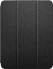 Фото товара Чехол для iPad 10.9 2022 Spigen Urban Fit Black (ACS05306)