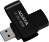 Фото товара USB флеш накопитель 32GB A-Data UC310 Black (UC310-32G-RBK)