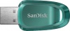 Фото товара USB флеш накопитель 256GB SanDisk Ultra Eco (SDCZ96-256G-G46)