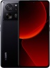 Фото товара Мобильный телефон Xiaomi 13T Pro 12/512GB Black UA UCRF