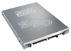 Фото товара SSD-накопитель 2.5" SATA 128GB GoodRam Pro (SSD128G25S2MGP)