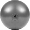 Фото товара Мяч для фитнеса Adidas 55 см Grey (ADBL-11245GR)