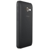 Фото товара Чехол для Asus Zenfone 4 A400 Zen Case Black (90XB00RA-BSL1F0)