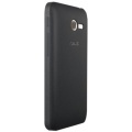 Фото Чехол для Asus Zenfone 4 A400 Zen Case Black (90XB00RA-BSL1F0)