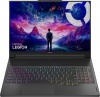 Фото товара Ноутбук Lenovo Legion 9 16IRX8 (83AG003MRA)