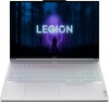 Фото товара Ноутбук Lenovo Legion Slim 7 16IRH8 (82Y30089RA)