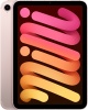 Фото товара Планшет Apple iPad Mini 6 64GB Wi-Fi Cellular 2021 Pink (MLX43)
