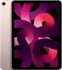 Фото товара Планшет Apple iPad Air 10.9" 256GB Wi-Fi Cellular 2022 Pink (MM723/MM7F3)