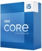 Фото товара Процессор Intel Core i5-14600KF s-1700 3.5GHz/24MB BOX (BX8071514600KF)