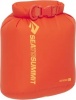 Фото товара Гермомешок Sea to Summit Lightweight Dry Bag 3L Spicy Orange (STS ASG012011-020808)