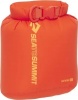 Фото товара Гермомешок Sea to Summit Lightweight Dry Bag 1.5L Spicy Orange (STS ASG012011-010803)