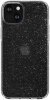 Фото товара Чехол для iPhone 15 Plus Spigen Liquid Crystal Glitter Crystal Quartz (ACS06648)