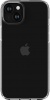 Фото товара Чехол для iPhone 15 Plus Spigen Liquid Crystal Clear (ACS06647)