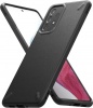 Фото товара Чехол для Samsung Galaxy A53 5G Ringke Onyx Black (RCA5050)