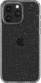 Фото Чехол для iPhone 15 Pro Spigen Liquid Crystal Glitter Crystal Quartz (ACS06701)