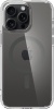 Фото товара Чехол для iPhone 15 Pro Max Spigen Ultra Hybrid MagFit Graphite (ACS06577)