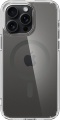 Фото Чехол для iPhone 15 Pro Max Spigen Ultra Hybrid MagFit Graphite (ACS06577)