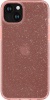 Фото товара Чехол для iPhone 15 Plus Spigen Liquid Crystal Glitter Rose Quartz (ACS06649)