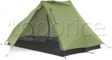 Фото Палатка Sea to Summit Alto TR2 Mesh Inner Sil/PeU Fly NFR Green (STS ATS2039-01170409)