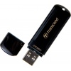 Фото товара USB флеш накопитель 128GB Transcend JetFlash 700 Black (TS128GJF700)