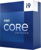 Фото товара Процессор Intel Core i9-14900KF s-1700 3.2GHz/36MB BOX (BX8071514900KF)