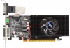 Фото товара Видеокарта Golden Memory PCI-E GeForce GT730 4GB DDR5 (GT730D54G64bit)