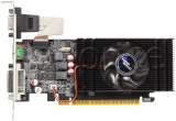 Фото Видеокарта Golden Memory PCI-E GeForce GT730 4GB DDR5 (GT730D54G64bit)